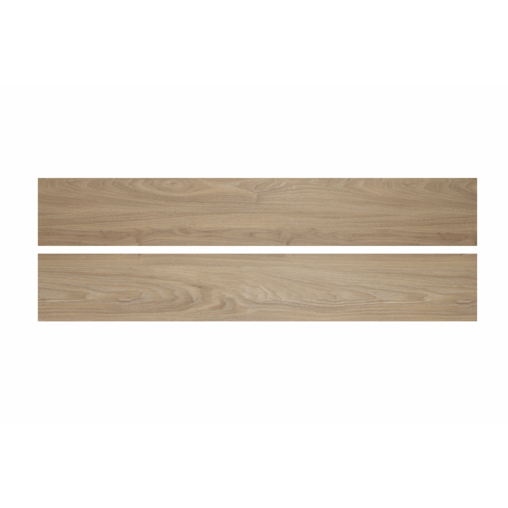 Tapio กระเบื้องยางหลังกาว 188x1228x2มม. รุ่น ไม้เมเปิ้ล 2PBJ010  (14แผ่น/3.23ตร.ม.)