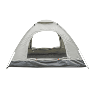 SUMMER SET เต็นท์สนาม  รุ่น OUTLY ขนาด 200x150x125 ซม. สีเบจ