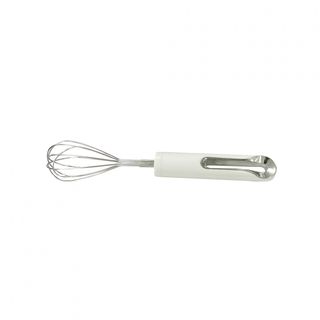 KOSCH ตะกร้อมือ EASYCOOK สีขาว