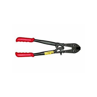 STANLEY กรรไกรตัดเหล็กเส้น18นิ้ว รุ่น 14-318
