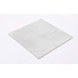 Marbella กระเบื้องพอร์ซเลน 60X60  รุ่น แกรนิต้า KMG6002(4P) 
A.MARBELLA (Matt)