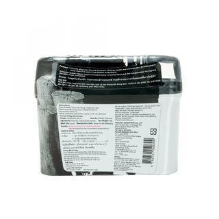 FARCENT เจลถ่านขจัดกลิ่นในตู้เย็น รุ่น F-4031 H 150 กรัม
