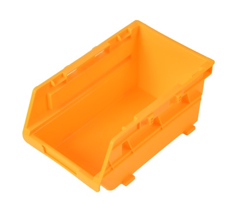 HUMMER ตู้พร้อมกล่องใส่อะไหล่พลาสติก 9ถาด รุ่น 320676