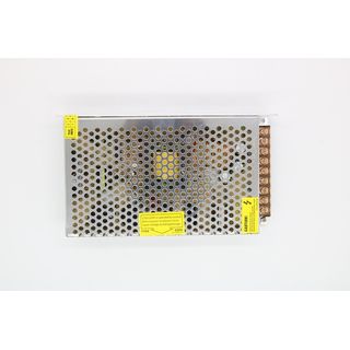 V.E.G. สวิตชิ่งเพาเวอร์ซัพพลาย DC 12V 10A 120W รุ่น RC-A120VA