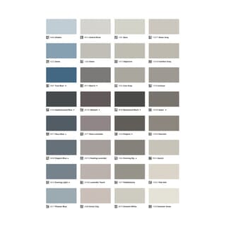 Jotun สีน้ำภายใน มาเจสติก เพียว คัลเลอร์ ด้าน 3.6 ลิตร เบส B