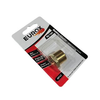 บุชชิ่ง 2-4หนุ ข้อต่อลดทองเหลือง