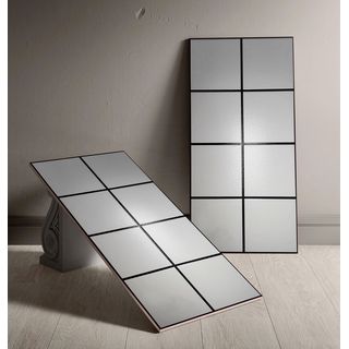 Marbella 30x60 กระเบื้องเซรามิกบุผนัง รุ่น เดอะไวท์ ชูก้า XF2502 (8P) Matt - sugar