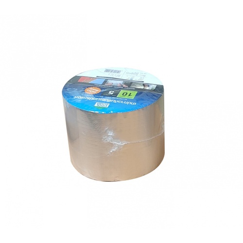 COOL GUARD เทปกาวกันซึมอเนกประสงค์ ขนาด 1มม. x 10ซม. x 5เมตร