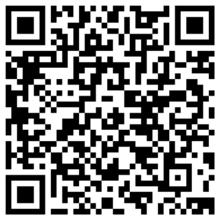 แผ่นปูพื้น SPC Click lock 230x1500x5มม +1มม IXPE  รุ่น AMG7141-7 สี light accacia (2.07ตรม./6แผ่น) 