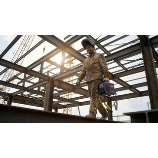  BISON เครื่องเชื่อม INVERTER-MMA 160แอมป์ (LED) รุ่น MMA-160A 