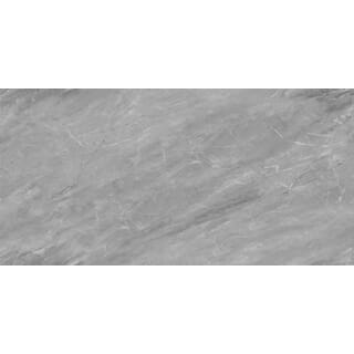 La Arezza 60X120 ซม.กระเบื้องพอร์ซเลน รุ่น Zenstona dark gray (DGD12600LA02) Matt - Hone Random (2pcs /box 1.44 sqm)