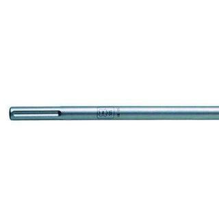 STANLEY ดอกสกัดปลายแหลม 19x400 มม. รุ่น STA54441