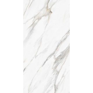 Marbella 60x120 ซม. กระเบื้องพอร์ซเลน รุ่น ซามาโกล  TSJ1706  (2P/1.44 ตร.ม.) Gloss  Random