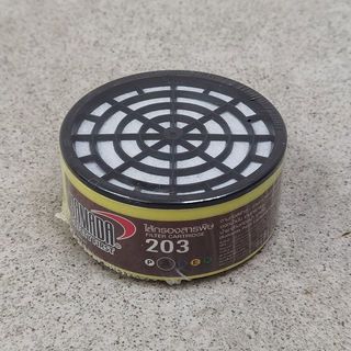 YAMADA ตลับกรองฝุ่น รุ่น RC203