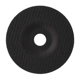 STANLEY ใบตัด 4