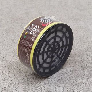 YAMADA ตลับกรองฝุ่น รุ่น RC203