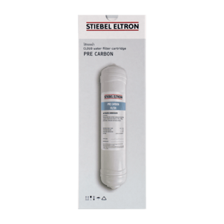 STIEBEL ELTRON ไส้กรอง PRE CARBON FILTER