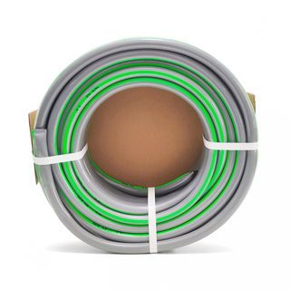 Tree’O สายยาง พีวีซี เสริมใยแก้ว เกรด A ขนาด 5/830M. รุ่น PGH15-30