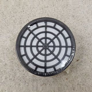 YAMADA ตลับกรองฝุ่น รุ่น RC203