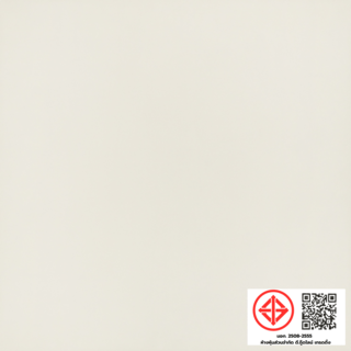 Marbella กระเบื้องแกรนิตโต้ 60x60 ซม. เดซ่า-ครีม  DGDV6001 Glossy (4P)