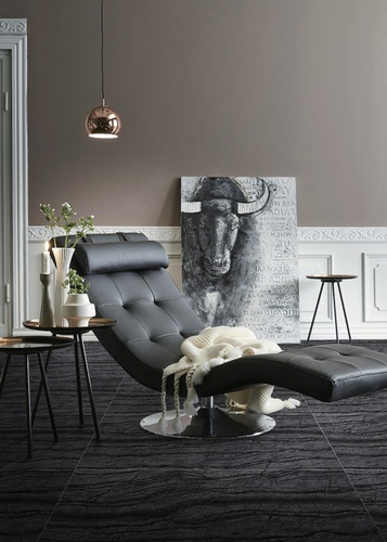 กระเบื้องพอร์ซเลน   60x120 ซม.  รุ่นเมอคิวรี DGD1260018 (2P/1.44 ตร.ม.) Hi-gloss Random