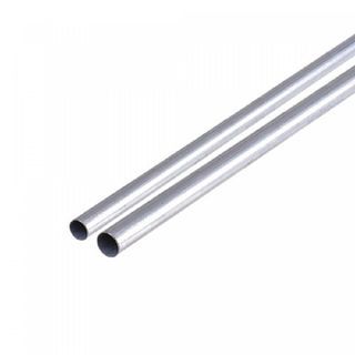 DAIWA ท่อร้อยสายบาง EMT 1/2 นิ้ว รุ่น มอก.