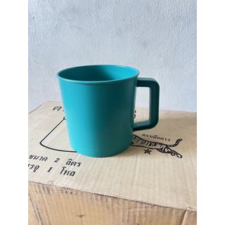 กระป๋องตวงพลาสติก 2ลิตร