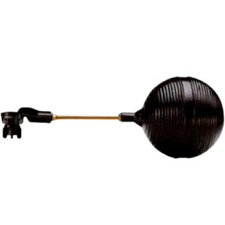 American Standard ชุดลูกลอยพร้อมก้าน 114 มม. PC-738045-200-DIY