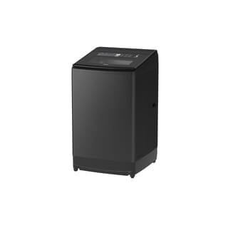 HITACHI เครื่องซักผ้าอัตโนมัติฝาบน 15 กก. SF 150THV GG