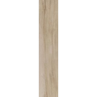 Marbella กระเบื้องปูพื้นลายไม้ 20x100x0.98cm. รุ่น 215  (1.2 ตร.ม./กล่อง) (6แผ่น) A.