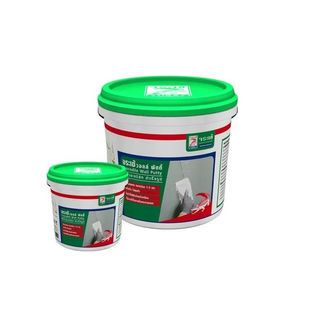 จระเข้ อะคริลิกโป๊ว วอลล์พัตตี้ 1.2 กก.