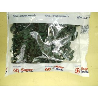 Super Products LAVA-T360 หัวฉีดสเปรย์ 360องศา 120-180ลิตร/ชม. (100ตัว/แพ็ค)