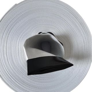 Tree’O สายส่งน้ำ 3  2 ชั้น แรงดัน 4 Bar  x50M.