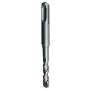 ផ្លែស្វានរ៉ូតារី SDS Hammer 8x110mm. STA54022 STANLEY