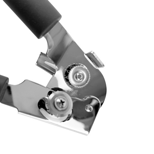 CLOSE ที่เปิดกระป๋อง 20x6x5 ซม. WONDER สีเงิน