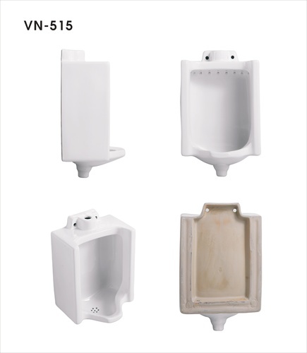 Verno โถปัสสาวะชาย  รุ่น โนว่า T5150P