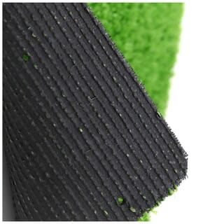 Tree’O หญ้าเทียม ขนหญ้ายาว 7มม. 2m x 5m รุ่นTurf7mm สีเขียวอ่อน