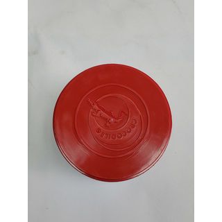 ตราจระเข้ จาระบีงานทั่วไป SG-306 ขนาด 0.5 กิโลกรัม