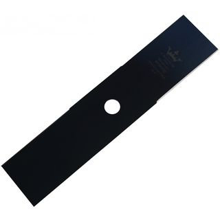 CROWN  ใบมีดตัดหญ้า 16x1.6มม.สีดำ