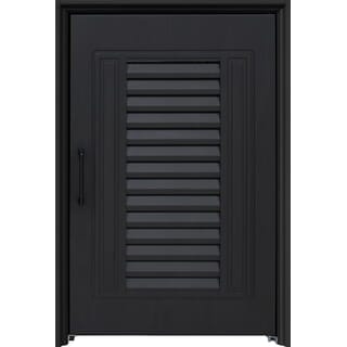 CLOSE บานซิงค์ถังแก๊ส ABS ขนาด 50.8x74.8 ซม. VICTORIA สีชาร์โคล