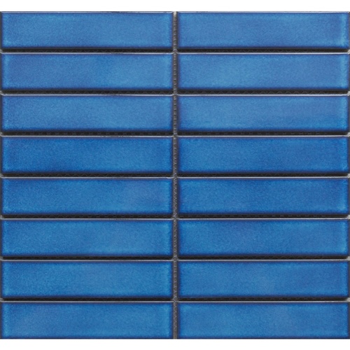 Marbella โมเสคพอร์ซเลน 29.5x28x0.65ซม. รุ่น C0317TC