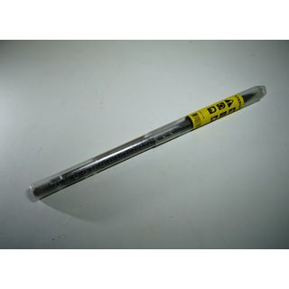 STANLEY ดอกสกัดปลายแหลม 19x400 มม. รุ่น STA54441