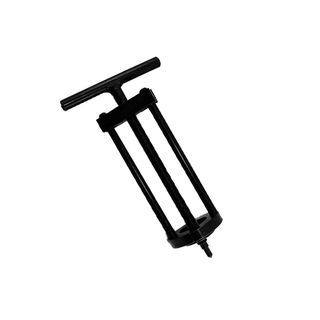 ZUMA เหล็กดูดลูกปืนทุ่น #03