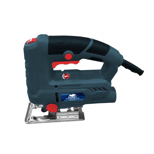 BISON เลื่อยจิ๊กซอว์ 650W รุ่น BJG-650