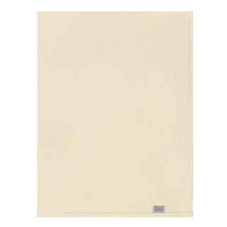loomi ผ้าขนหนู 50x70 ซม. (19x27 นิ้ว)รุ่น TPYI-02 สีเบจ