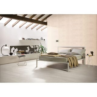 Marbella 30x60 กระเบื้องเซรามิกบุผนัง รุ่น ครีมแมท  XF2508 (8P) Matt