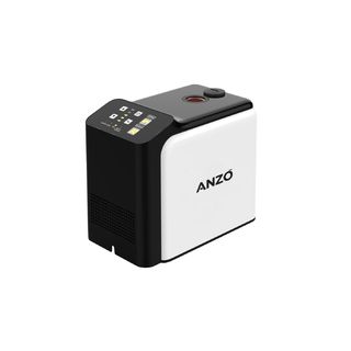 ANZO ปั้มน้ำอัตโนมัติ Inverter  กำลัง320 วัตต์ YC320