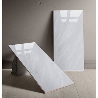 Marbella 60x120 กระเบื้องพอร์ซเลน รุ่น การากัส 12613 (Gloss) (2P)