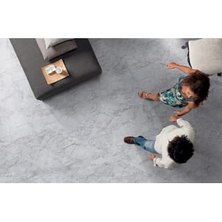 La Arezza 75X150  ซม.กระเบื้องพอร์ซเลน รุ่น Luxura marble (DGD241017-64) High-glossy Random (2pcs /box  2.25 sqm)