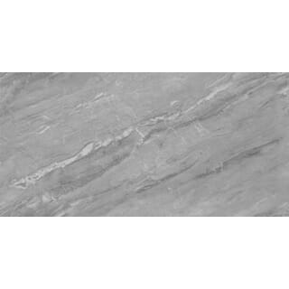 La Arezza 60X120 ซม.กระเบื้องพอร์ซเลน รุ่น Zenstona dark gray (DGD12600LA02) Matt - Hone Random (2pcs /box 1.44 sqm)